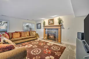 12298 S Graystone Ct E, Draper, UT 84020 - Photo 38