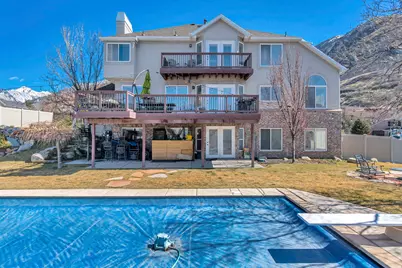 12298 S Graystone Ct E, Draper, UT 84020 - Photo 42