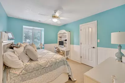 12298 S Graystone Ct E, Draper, UT 84020 - Photo 26