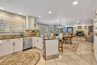 12298 S Graystone Ct E, Draper, UT 84020 - Photo 12