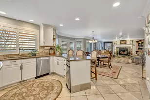 12298 S Graystone Ct E, Draper, UT 84020 - Photo 12