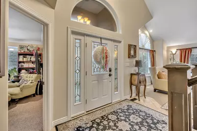 12298 S Graystone Ct E, Draper, UT 84020 - Photo 4