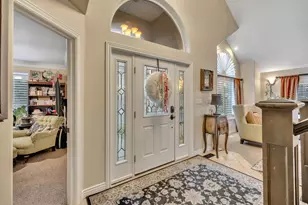 12298 S Graystone Ct E, Draper, UT 84020 - Photo 4