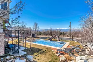 12298 S Graystone Ct E, Draper, UT 84020 - Photo 44