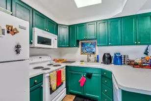 1273 N Riverside Ave W, Provo, UT 84604 - Photo 10