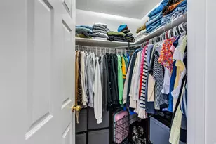 1273 N Riverside Ave W, Provo, UT 84604 - Photo 16