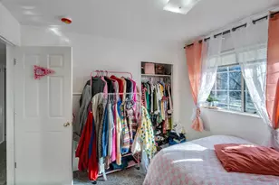 1273 N Riverside Ave W, Provo, UT 84604 - Photo 18