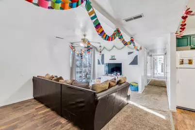 1273 N Riverside Ave W #6, Provo, UT 84604 - Photo 8