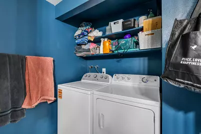 1273 N Riverside Ave W #6, Provo, UT 84604 - Photo 20