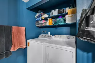 1273 N Riverside Ave W, Provo, UT 84604 - Photo 20