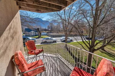 1273 N Riverside Ave W #6, Provo, UT 84604 - Photo 22
