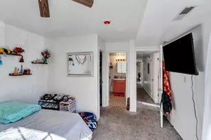 1273 N Riverside Ave W, Provo, UT 84604 - Photo 14