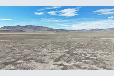 [Address not provided], Cedar Valley, UT 84013 - Photo 6