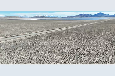 [Address not provided], Cedar Valley, UT 84013 - Photo 4