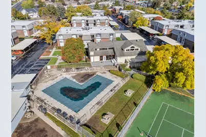 1676 N Hickory Ln, Provo, UT 84604 - Photo 20