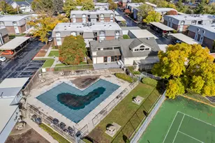 1676 N Hickory Ln, Provo, UT 84604 - Photo 20