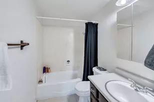 1676 N Hickory Ln, Provo, UT 84604 - Photo 14