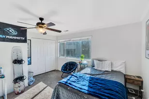 1676 N Hickory Ln, Provo, UT 84604 - Photo 10