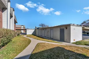 1676 N Hickory Ln, Provo, UT 84604 - Photo 16