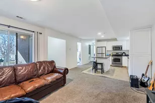 1676 N Hickory Ln, Provo, UT 84604 - Photo 6