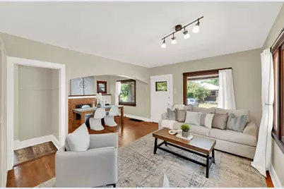 352 E Garfield Ave, Salt Lake City, UT 84115 - Photo 4