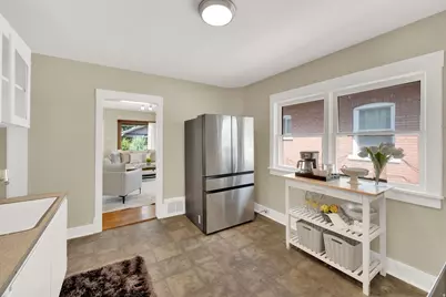 352 E Garfield Ave, Salt Lake City, UT 84115 - Photo 12