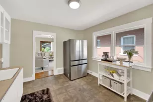 352 E Garfield Ave, Salt Lake City, UT 84115 - Photo 12