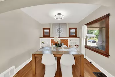 352 E Garfield Ave, Salt Lake City, UT 84115 - Photo 2