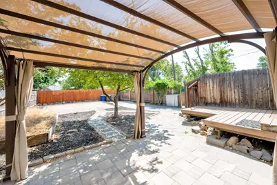 352 E Garfield Ave, Salt Lake City, UT 84115 - Photo 16