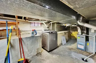 352 E Garfield Ave, Salt Lake City, UT 84115 - Photo 14