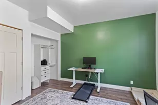 1056 W Painted Horse Ln, Bluffdale, UT 84065 - Photo 8