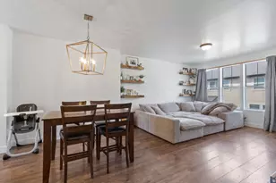 1056 W Painted Horse Ln, Bluffdale, UT 84065 - Photo 6