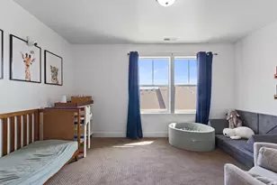 1056 W Painted Horse Ln, Bluffdale, UT 84065 - Photo 14