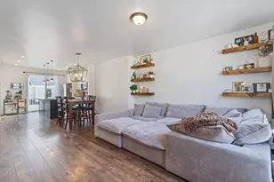 1056 W Painted Horse Ln, Bluffdale, UT 84065 - Photo 6
