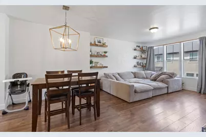 1056 W Painted Horse Ln, Bluffdale, UT 84065 - Photo 4