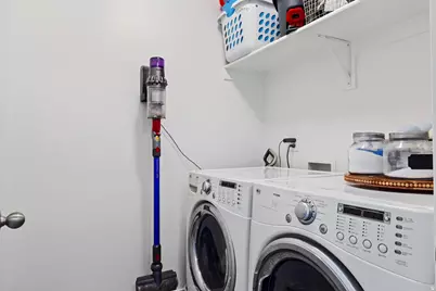 1056 W Painted Horse Ln, Bluffdale, UT 84065 - Photo 16