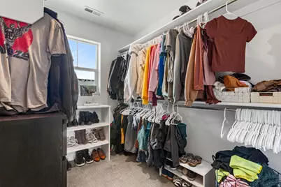 1056 W Painted Horse Ln, Bluffdale, UT 84065 - Photo 12