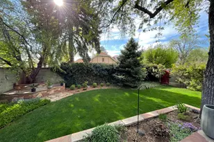 2010 E 2100 S, Salt Lake City, UT 84109 - Photo 68