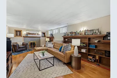 2010 E 2100 S, Salt Lake City, UT 84109 - Photo 36