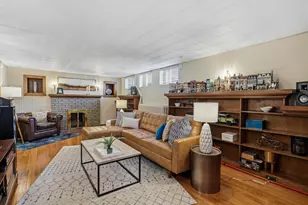 2010 E 2100 S, Salt Lake City, UT 84109 - Photo 36