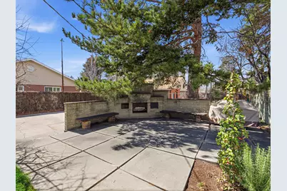 2010 E 2100 S, Salt Lake City, UT 84109 - Photo 72