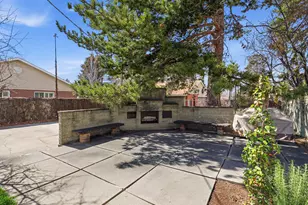 2010 E 2100 S, Salt Lake City, UT 84109 - Photo 72