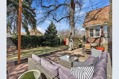 2010 E 2100 S, Salt Lake City, UT 84109 - Photo 66