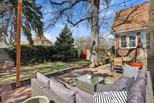 2010 E 2100 S, Salt Lake City, UT 84109 - Photo 66