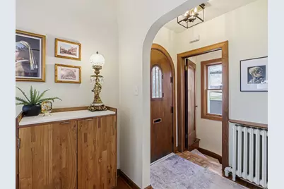 2010 E 2100 S, Salt Lake City, UT 84109 - Photo 6