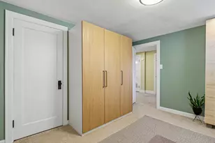 2010 E 2100 S, Salt Lake City, UT 84109 - Photo 42