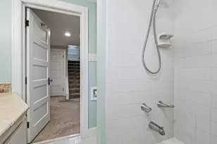 2010 E 2100 S, Salt Lake City, UT 84109 - Photo 40