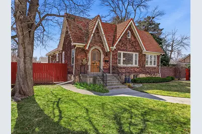 2010 E 2100 S, Salt Lake City, UT 84109 - Photo 64