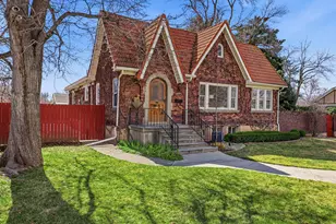 2010 E 2100 S, Salt Lake City, UT 84109 - Photo 64