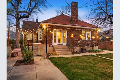 2010 E 2100 S, Salt Lake City, UT 84109 - Photo 60